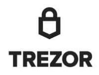 Trezor Suite - Manage All Your Digital Assets Interface