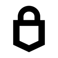 Trezor Suite App – Smart & Secure Crypto Transactions