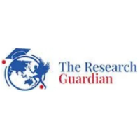 The Research Guardian