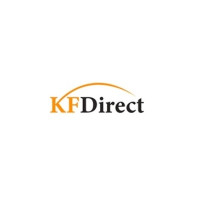 KFDirect