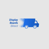Displayboardsdirect