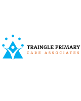 Triangle Primary Care Associate
