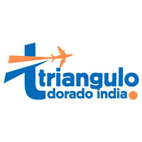 triangulodoradoindia
