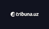 TribunaUZ