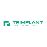 Trimplant