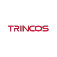 Trincos Marketplace Ltd