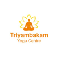 Best yoga Training in Rishikesh