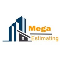 Mega estimating LLC