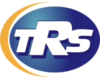 Commercial Fridges in the UK | TRS UK
