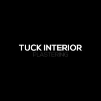 Tuck Interior