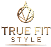 True Fit Styles