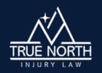 True North Injury Law