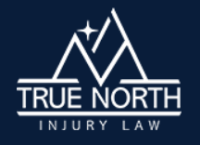 True North Injury Law