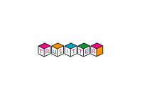 Tru-Sitter Childcare Agency