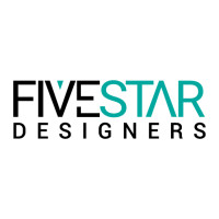 Cloud app development company