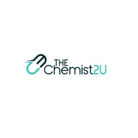 THE Chemist2U
