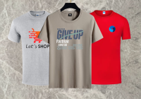 High-Quality Business Cards, Flyers and Shirt Printing | Berlin Printing Press