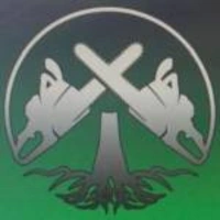 TSR Tree Services