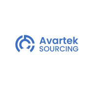 Avartek