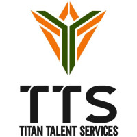titans