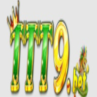 ttt9