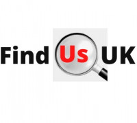 Register Business With us Free Online | Findusuk