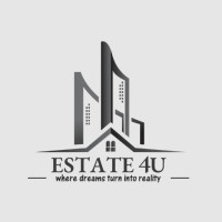Houses for Sale Brantford | Find Affordable Homes Today