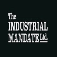 The Industrial Mandate Ltd