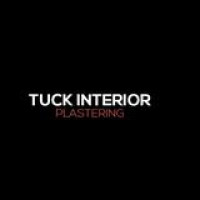 Tuck Interior Plastering