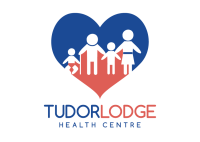 TUDOR LODGE HEALTH CENTRE