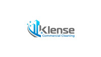 Klense Commercial Cleaning London