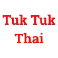 Tuk Tuk Thai: Thai Takeaway in Rochford for Fresh Meal Ideas