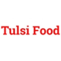 Tulsi Food