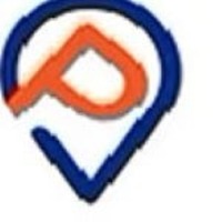 Premiumcad