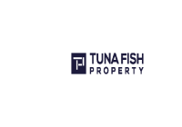 Tuna Fish Property