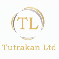 Tutrakan Ltd