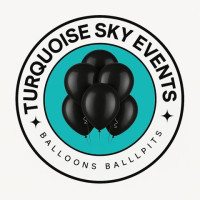 Turquoise Sky Events