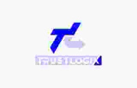 Trustlogix