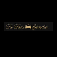 Tu Taxi Gandia