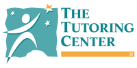 Tutoring Center Dubai