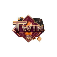 TWIN68