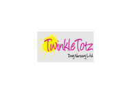 Twinkle Totz Day Nursery
