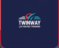 Twinway LGV Driver Training