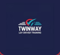 Twinway LGV Driver Training