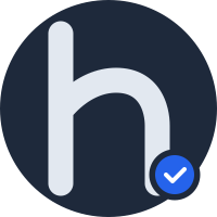 HumanPages.ai