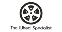 The Wheel Specialist - UK Franchise Opportunity