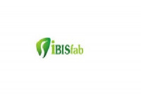Ibis Fab