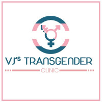 VJ's Transgender Clinic | male to female surgery in India