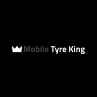 Mobile Tyre King