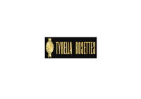 Rosettes Tyrella Rosettes Ltd